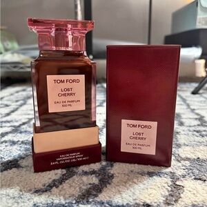 Tom Ford Lost Cherry Eau de Parfum